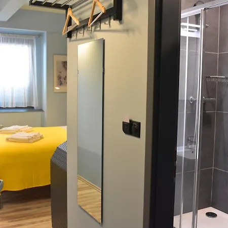 פראג Residence Ripska 26 מראה חיצוני תמונה