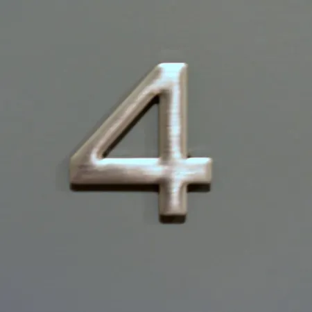 פראג Residence Ripska 26 מראה חיצוני תמונה