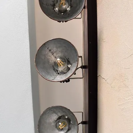 פראג Residence Ripska 26 מראה חיצוני תמונה
