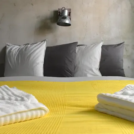 פראג Residence Ripska 26 מראה חיצוני תמונה