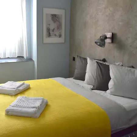 פראג Residence Ripska 26 מראה חיצוני תמונה