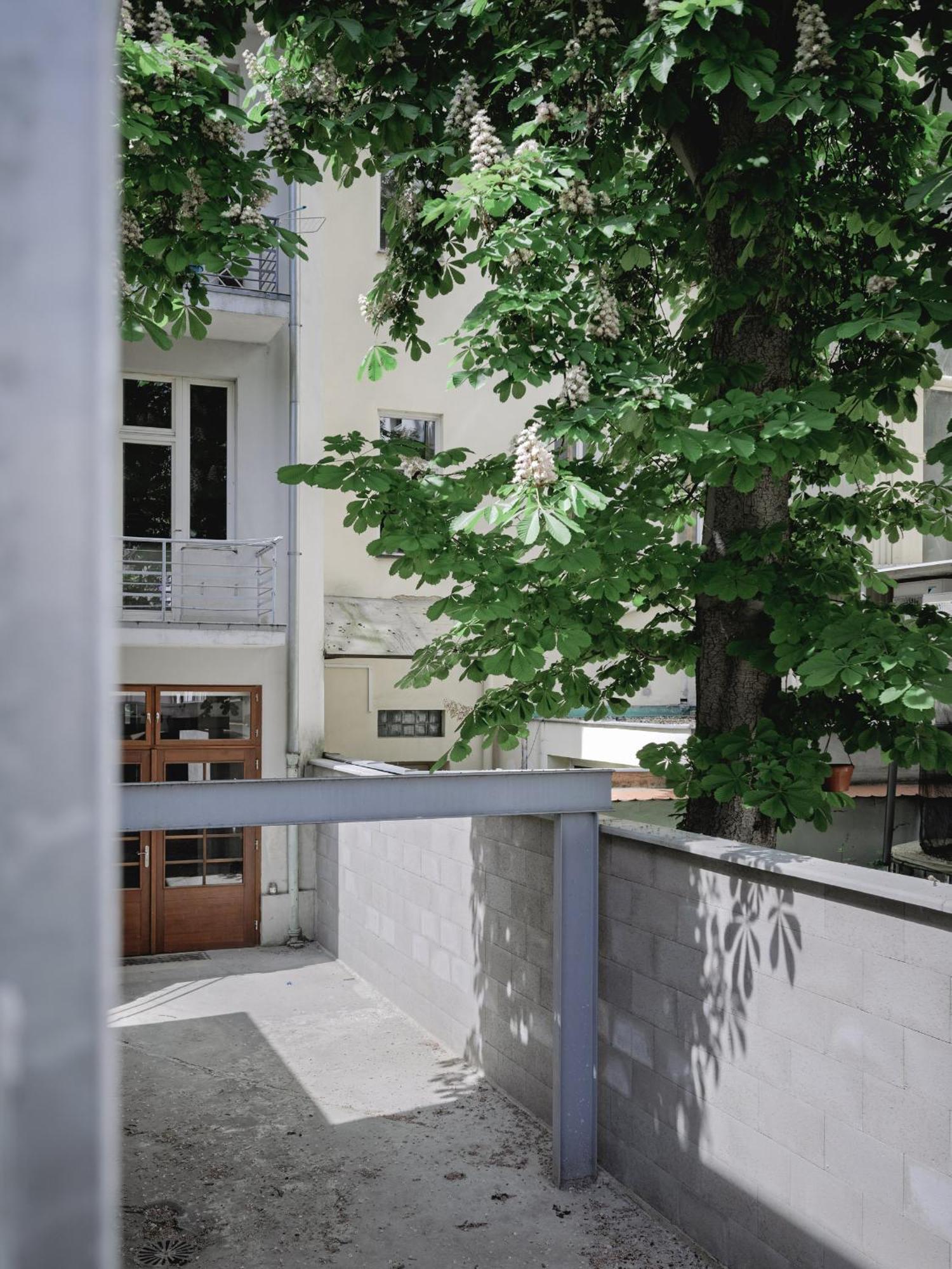 Apartmán Ripska 26 Prague
