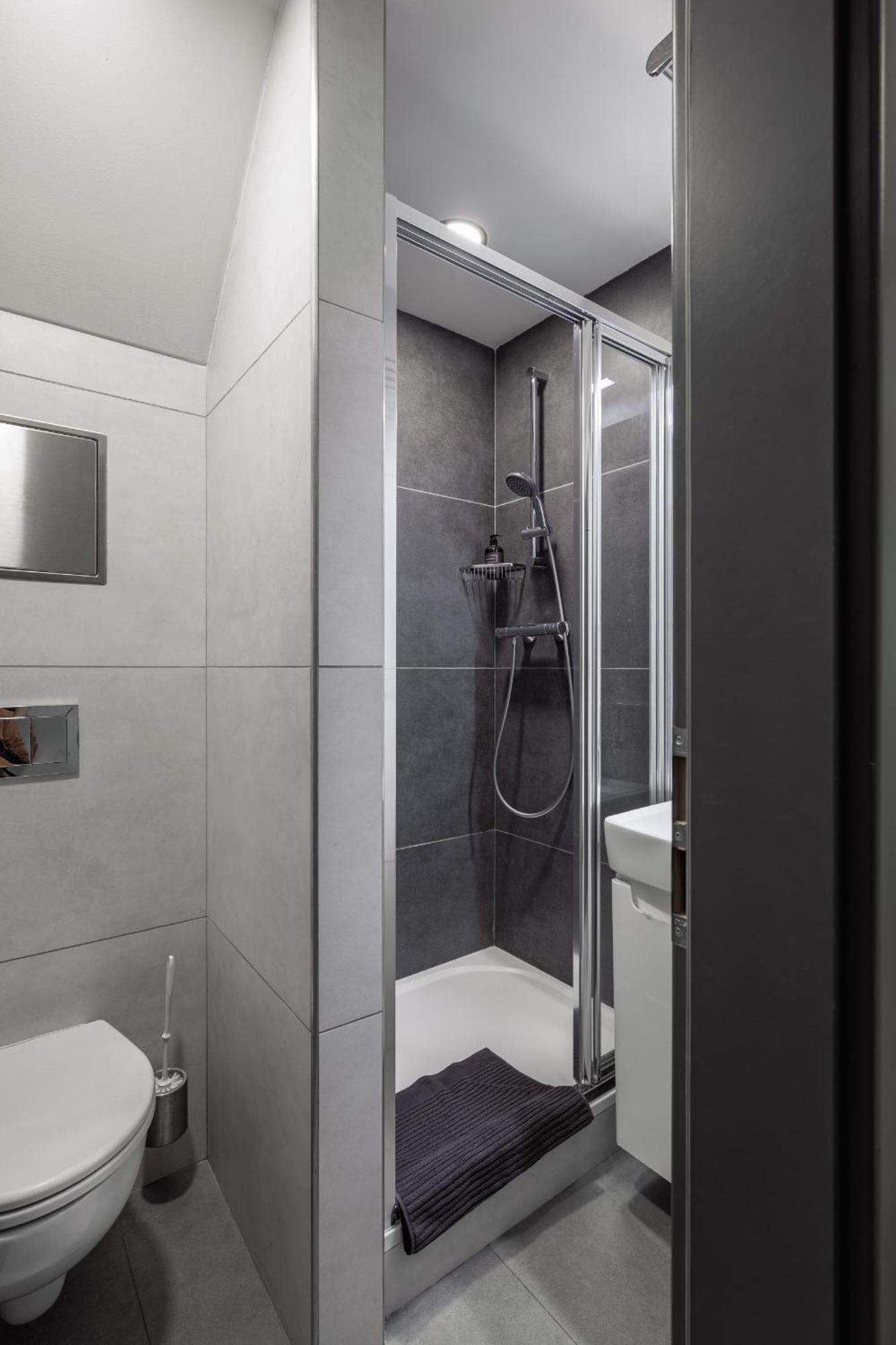 Apartmán Ripska 26